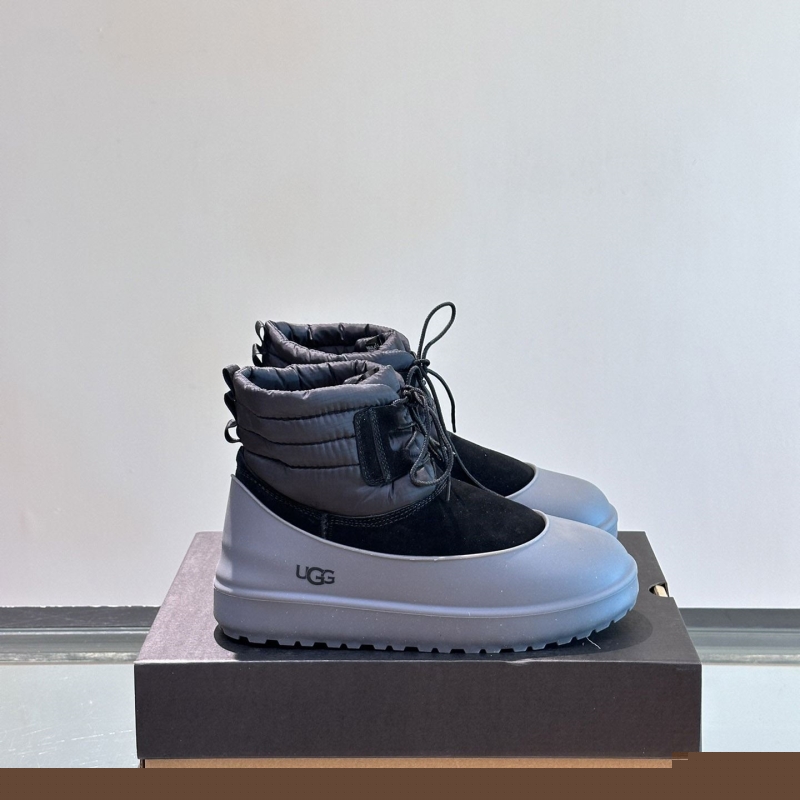 Other Boots
